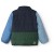 Detailbeeld 5 LIEWOOD - Kid's Franka Reversible - Synthetische jas