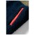 Detaljebillede 5 LIEWOOD - Kid's Jackson Reversible - Fritidsjakke