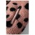 Detailbild 5 LIEWOOD - Kid's Niko Pile Jacket - Winterjacke