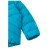 Detaljbild 5 Reima - Kid's Down Jacket Kupponen - Dunjacka
