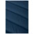 Detailbeeld 5 Reima - Kid's Fiskari Down Vest - Donzen bodywarmer