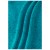 Imagen detallada 5 Reima - Kid's Fleece Sweater Liukuen - Forro polar