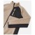 Detailbeeld 5 Reima - Kid's Fleece Sweater Puhku - Fleecevest