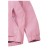 Detaljbild 5 Reima - Kid's Koivula Softshell Jacket - Softshelljacka