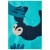 Detail image 5 Reima - Kid's Koski Raincoat - Waterproof jacket