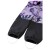 Imagen detallada 5 Reima - Kid's Mjosa Softshell Overall Print - Mono