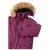 Detaljbild 5 Reima - Kid's Reimatec Down Jacket Serkkula - Dunjacka