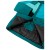 Detail image 5 Reima - Kid's Reimatec Winter Jacket Iitto - Ski jacket