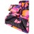 Detail image 5 Reima - Kid's Reimatec Winter Jacket Irni - Ski jacket