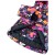 Detailbeeld 5 Reima - Kid's Reimatec Winter Jacket Kiiruna - Ski-jas