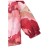 Detailbeeld 5 Reima - Kid's Reimatec Winter Jacket Muonio - Winterjas