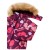 Imagen detallada 5 Reima - Kid's Reimatec Winter Jacket Muurame - Chaqueta de invierno