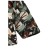 Detail image 5 Reima - Kid's Reimatec Winter Jacket Parkkila - Winter jacket