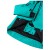Detailbeeld 5 Reima - Kid's Reimatec Winter Jacket Perille - Ski-jas