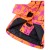 Detail image 5 Reima - Kid's Reimatec Winter Jacket Posio - Ski jacket