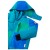 Detail image 5 Reima - Kid's Reimatec Winter Jacket Rautas - Ski jacket