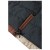 Detail image 5 Reima - Kid's Reimatec Winter Jacket Taimela - Winter jacket