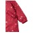Detail image 5 Reima - Kid's Reimatec Winter Jacket Taipale - Winter jacket