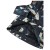 Detail image 5 Reima - Kid's Reimatec Winter Jacket Tirro - Ski jacket
