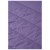 Detailbeeld 5 Reima - Kid's Sprintti Hybrid Jacket - Synthetische jas