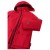 Detail image 5 Reima - Kid's Syddi Reimatec Jacket - 3-in-1 jacket