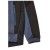Detaljebillede 5 Reima - Kid's Vaeltava Jacket - Softshelljakke