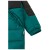 Detail image 5 Reima - Kid's Winter Jacket Koskela - Winter jacket