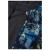 Detailbeeld 5 LEGO - Kid's Sian 600 Softshell Jacket - Softshelljas