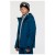 Imagen detallada 5 O'Neill - Boy's FWC'Cruz Snow Jacket - Chaqueta de esquí