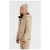 Imagen detallada 5 O'Neill - Girl's FWC'Cruz Snow Jacket - Chaqueta de esquí