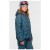 Imagen detallada 5 O'Neill - Kid's FWC'Cruz Puffer Snow Jacket - Chaqueta de esquí