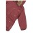 Imagen detallada 5 Mikk-Line - Girl's Twill Nylon Parca - Parka