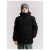 Detailbild 5 Protest - Kid's PRTHunton Snowjacket - Skijacke