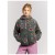Detailbild 5 Protest - Kid's PRTKylee Full Zip Top - Fleecejacke