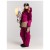 Detailbild 5 Protest - Kid's PRTMarlene Snowjacket - Skijacke