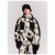 Detailbild 5 Protest - Kid's PRTMarvin Snowjacket - Skijacke