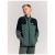 Detailbild 5 Protest - Kid's PRTMendo Jr Full Zip Active Top - Fleecejacke