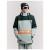 Detailbild 5 Protest - Kid's PRTRowan Snowjacket - Skijacke