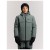 Detailbild 5 Protest - Kid's PRTStephan Snowjacket - Skijacke
