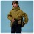 Detailbild 5 GOSOAKY - Kid's Cozy Cat - Skijacke