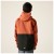 Detaljbild 5 Regatta - Kid's Junior Highton Jacket - Regnjacka