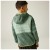 Detailbeeld 5 Regatta - Kid's Junior Newhill Hybrid - Fleecevest