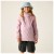 Detaljbild 5 Regatta - Kid's Pack-It Jacket III - Regnjacka