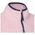 Imagen detallada 5 Heber Peak - Kid's PinusHe. Pile Fleece - Forro polar