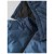 Detailbeeld 5 Name it - Kid's Mountain 05 Ski Jacket - Ski-jas