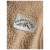 Detailbeeld 5 Name it - Kid's Owe Slim Teddy Vest - Fleecebodywarmer