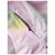 Imagen detallada 5 Name it - Kid's Slope 10 Jacket Ski Edition - Chaqueta de esquí