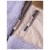 Detail image 5 Name it - Kid's Teddy Jacket - Fleece jacket