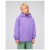 Detailbeeld 5 Mammut - Kid's Treeline 3 in 1 HS Hooded Jacket - 3-in-1-jas