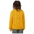 Detail image 5 Jack Wolfskin - Kid's Ice Curl Jacket - Fleece jacket